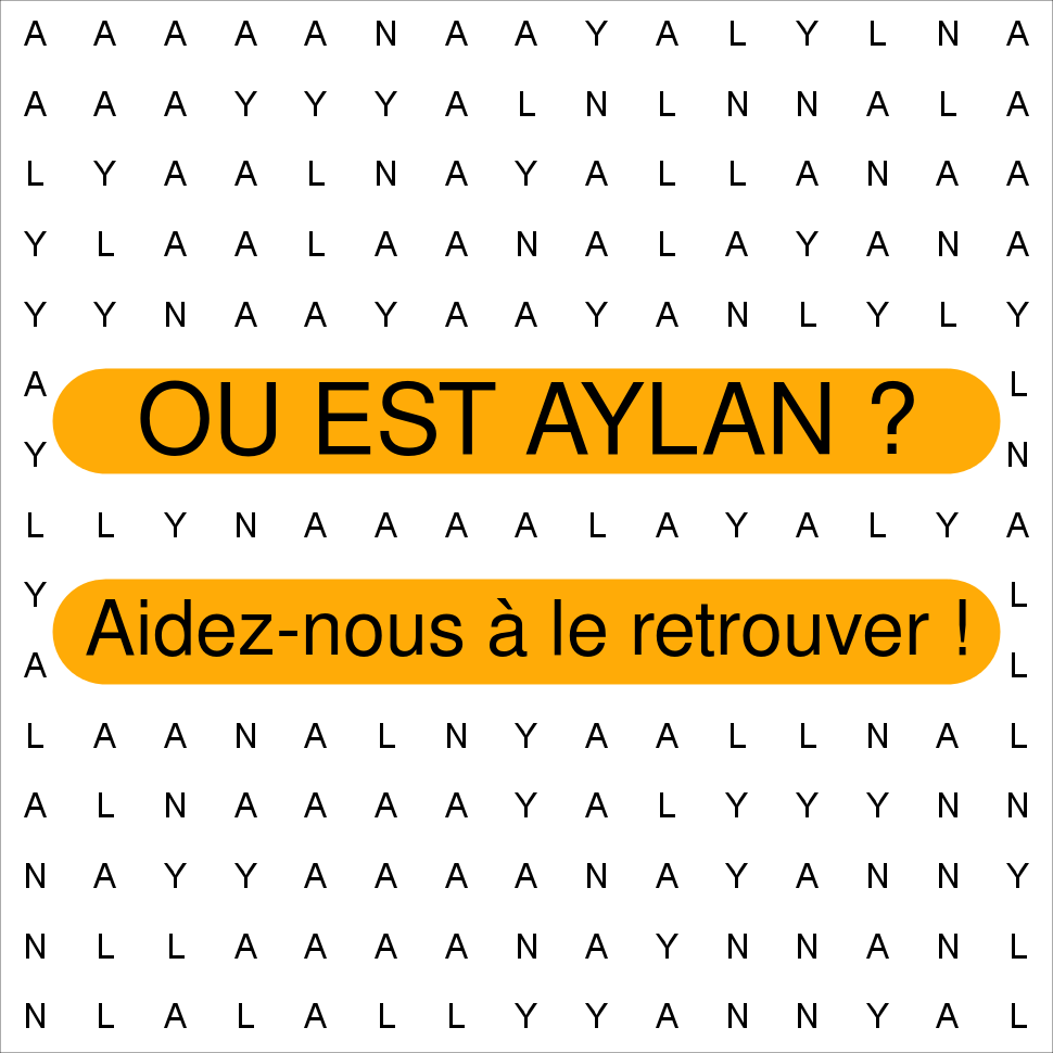 AYLAN