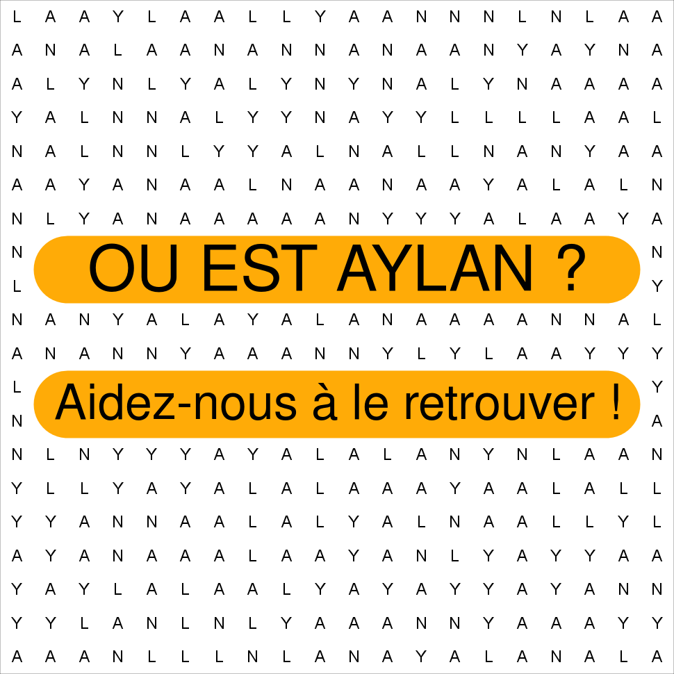 AYLAN