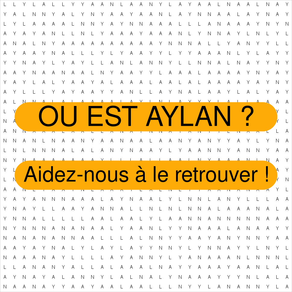 AYLAN