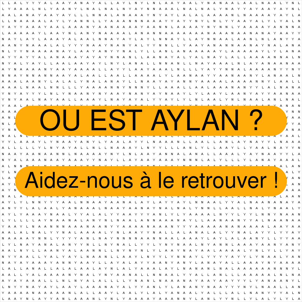 AYLAN