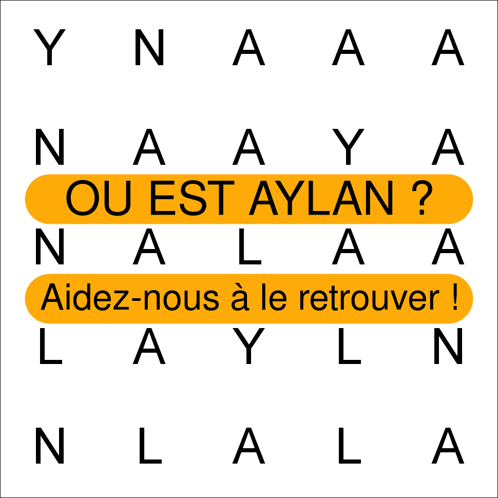 AYLAN