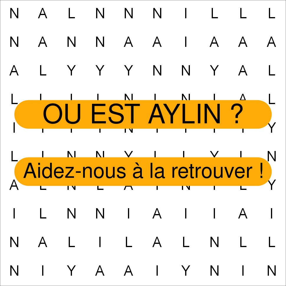 AYLIN