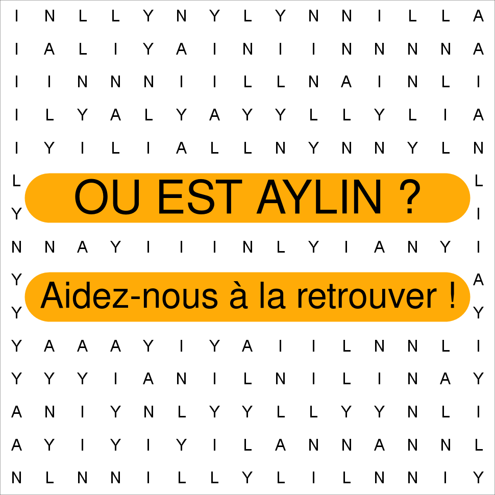 AYLIN