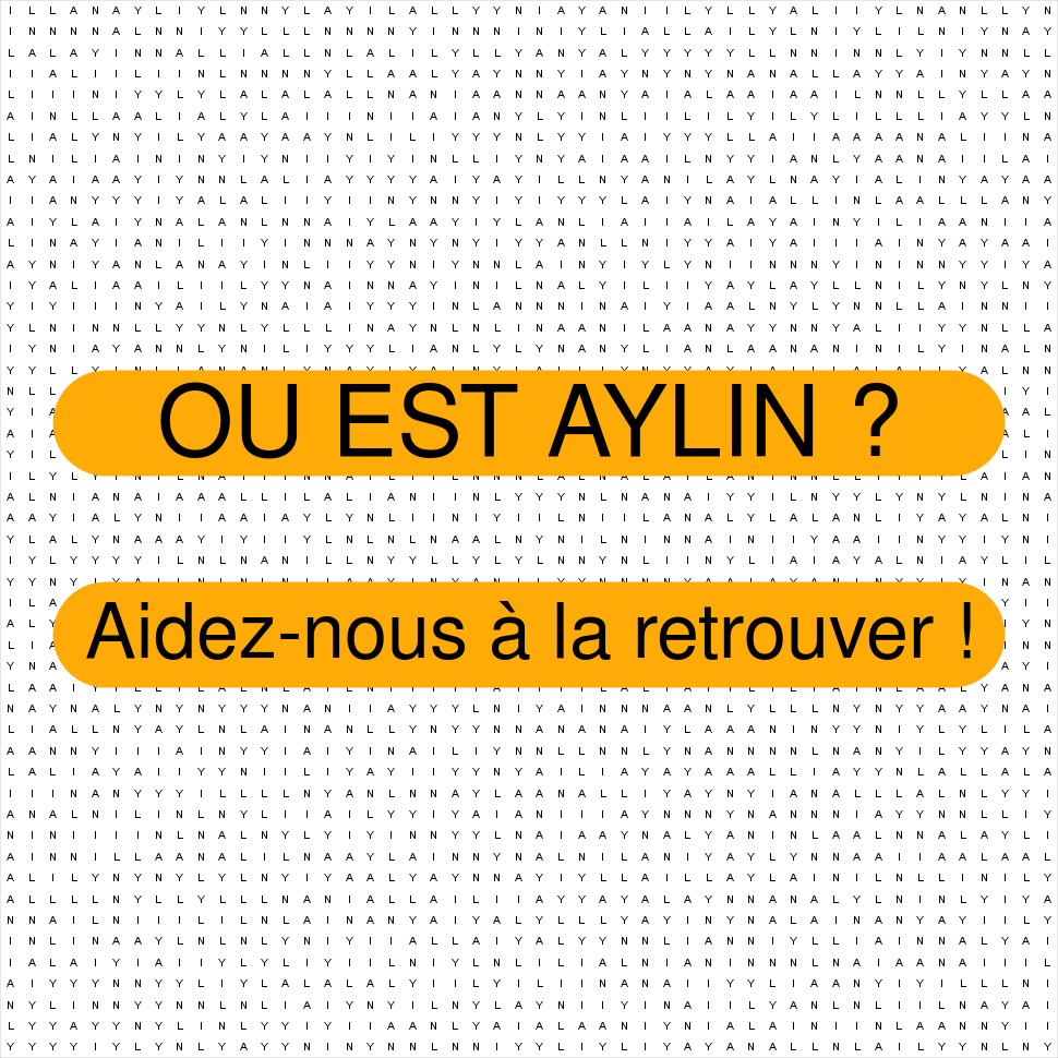 AYLIN