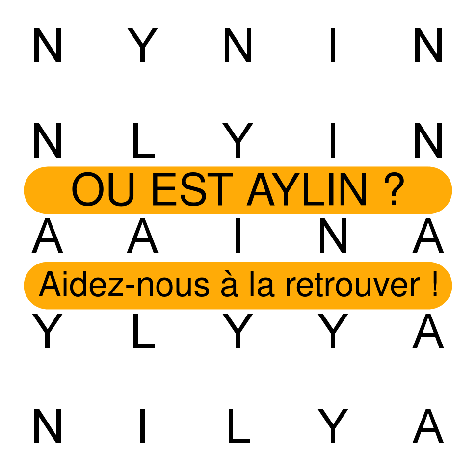 AYLIN