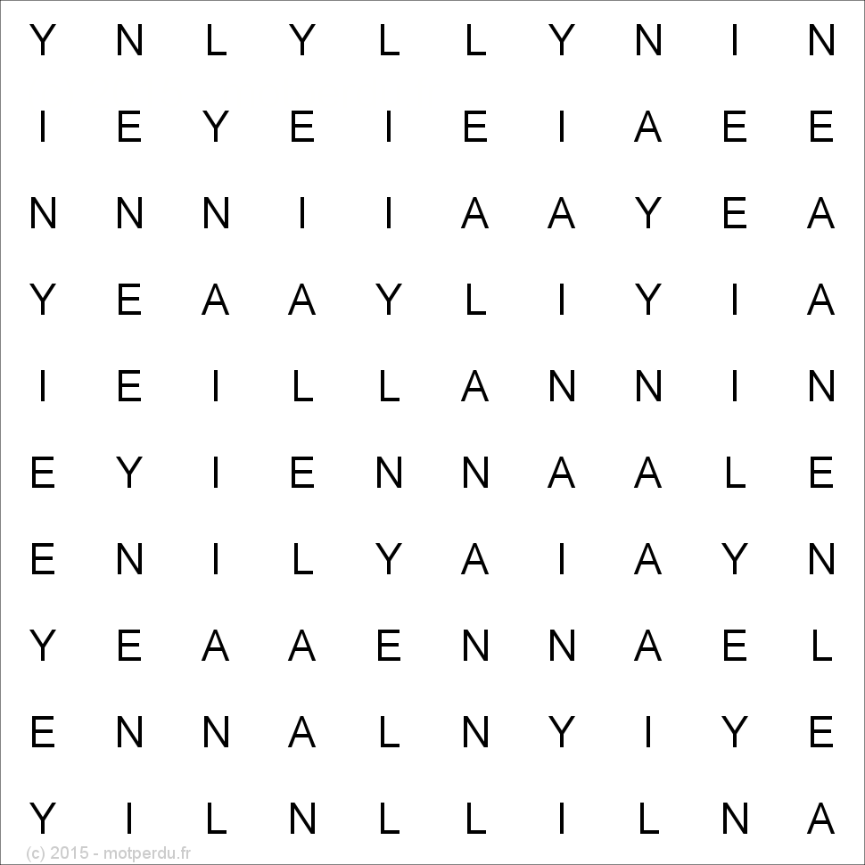 AYLINE