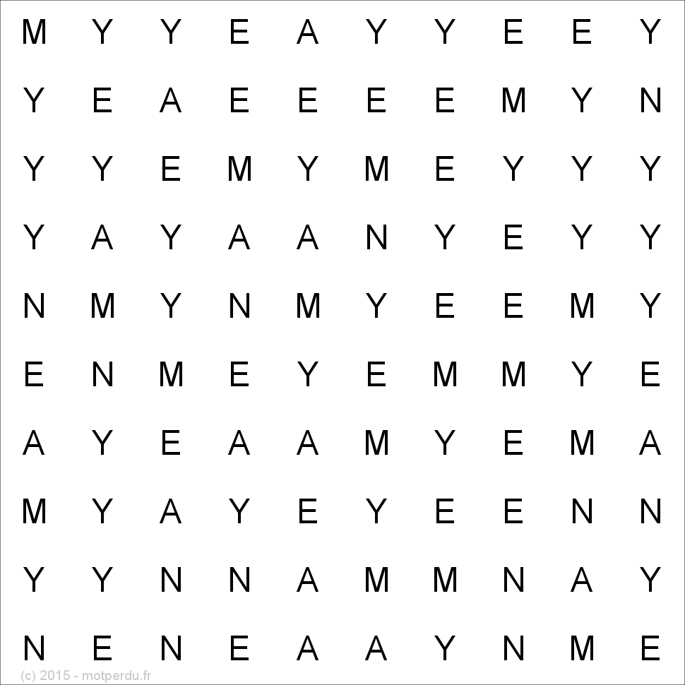 AYMEN