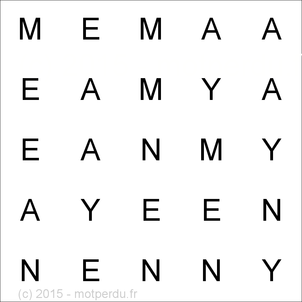 AYMEN