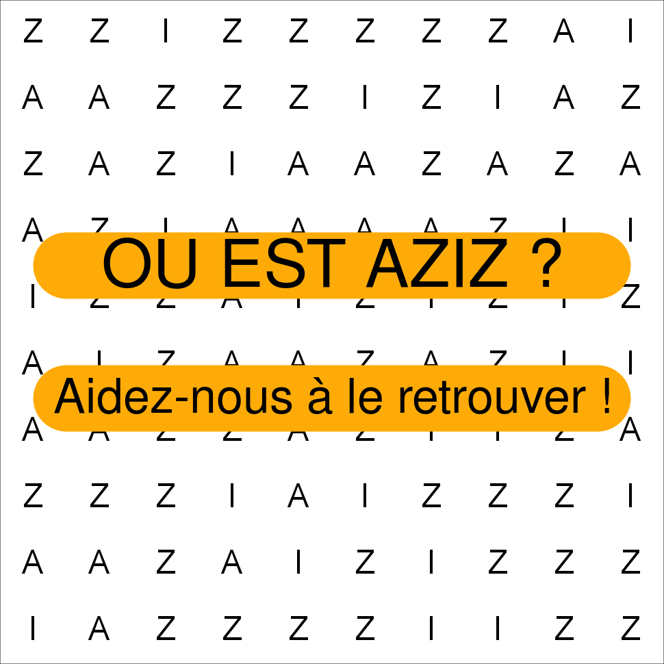 AZIZ