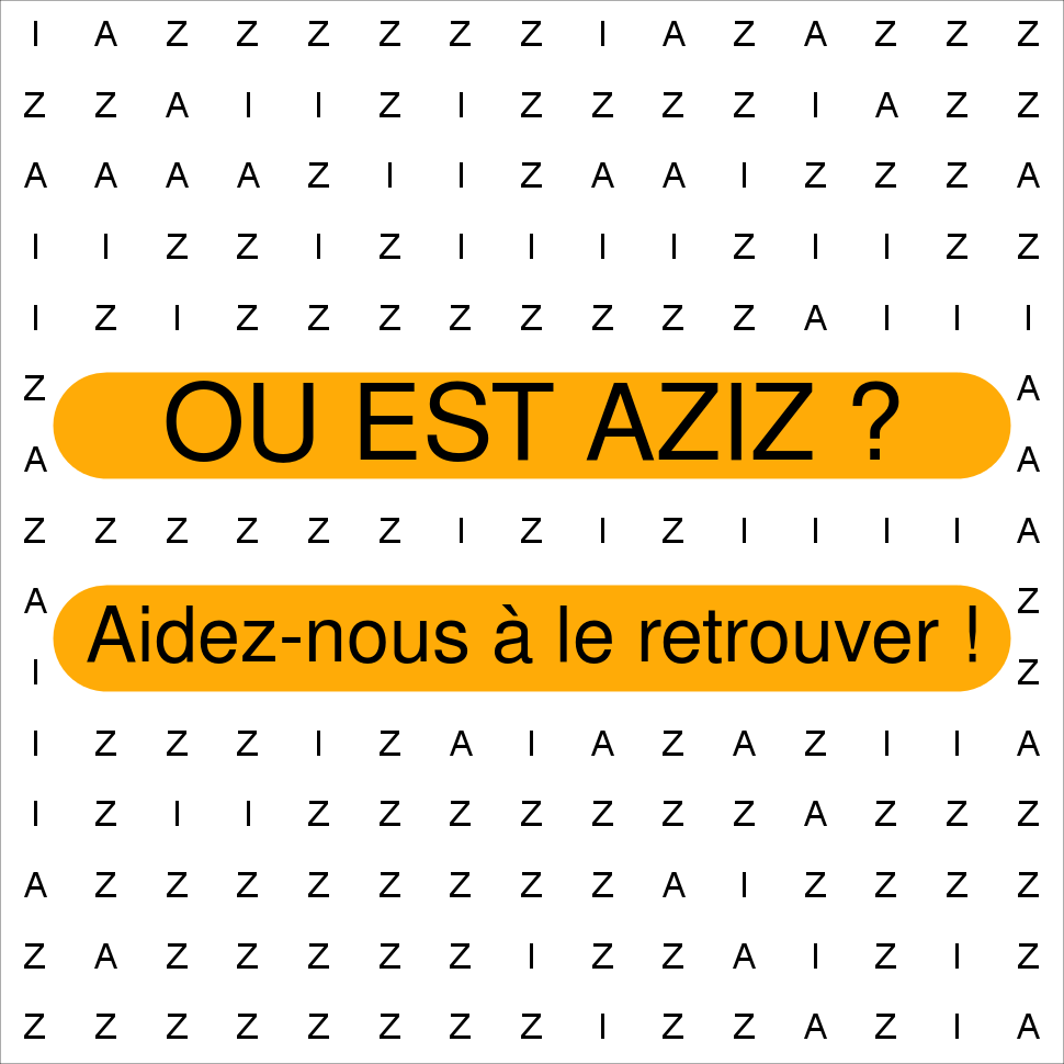 AZIZ
