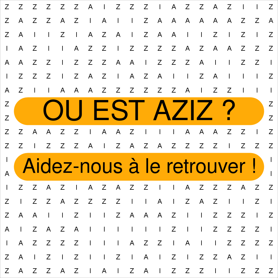 AZIZ