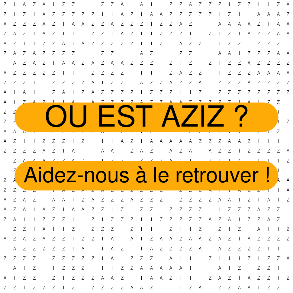 AZIZ