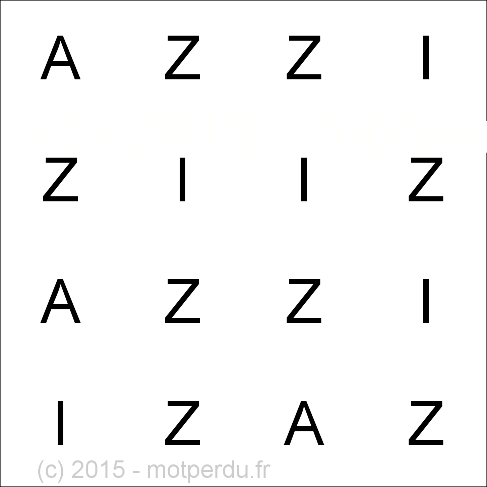 AZIZ