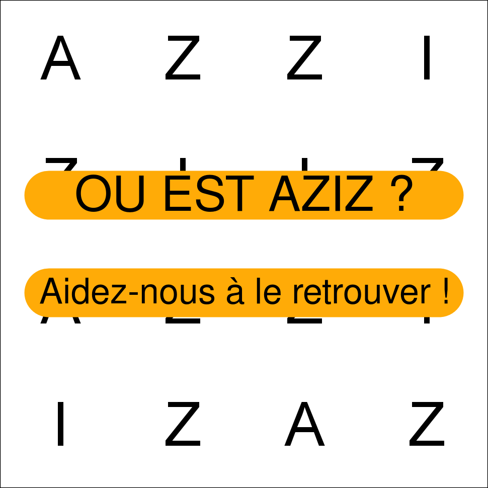 AZIZ