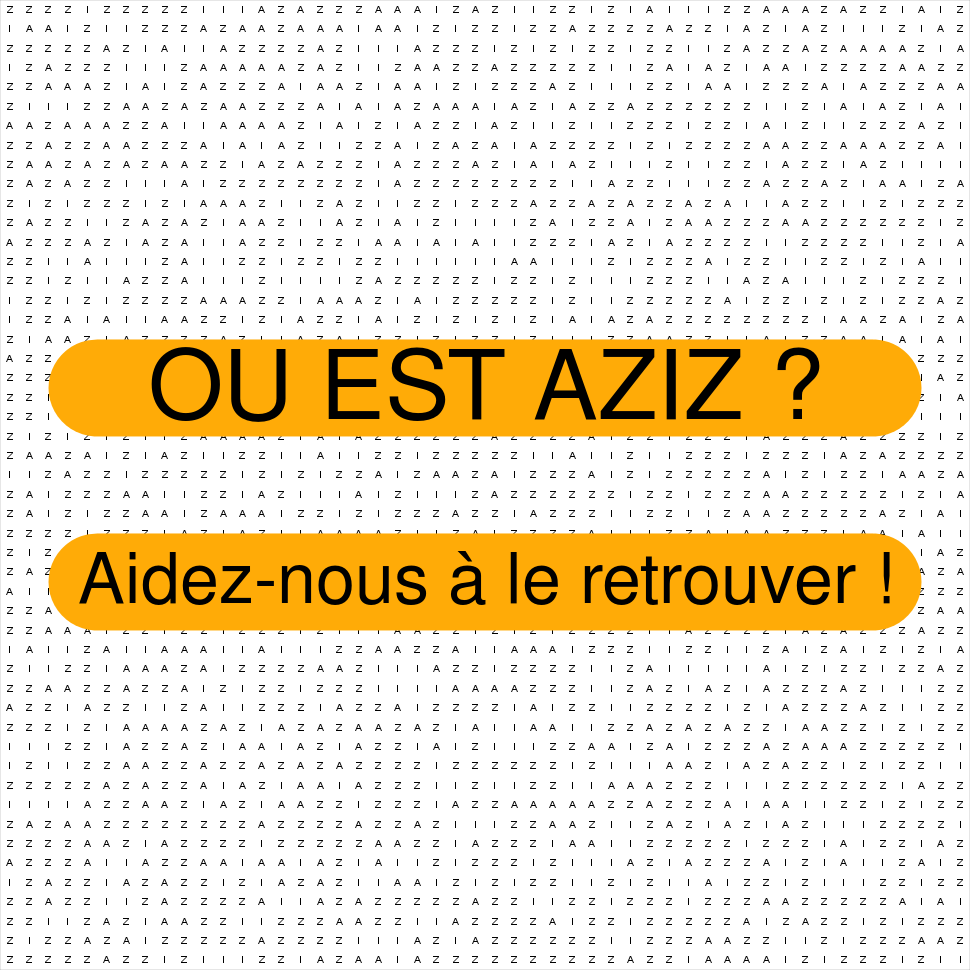 AZIZ