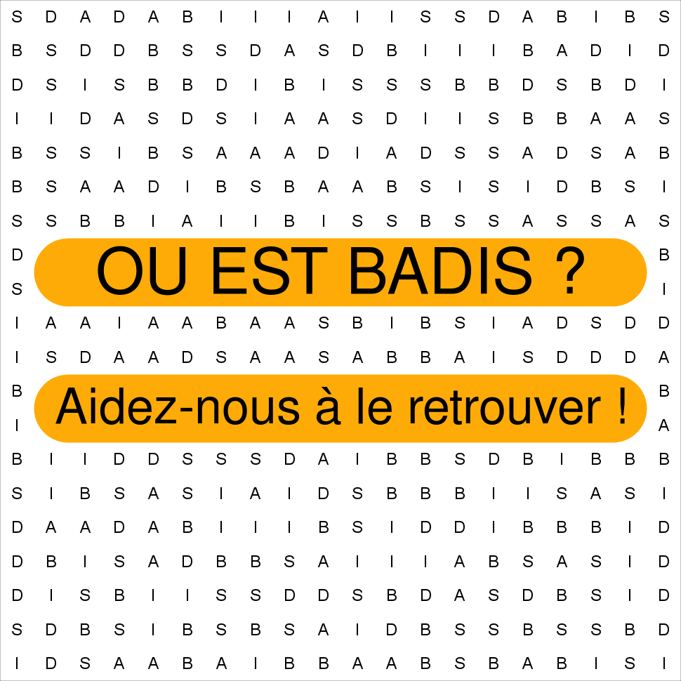 BADIS