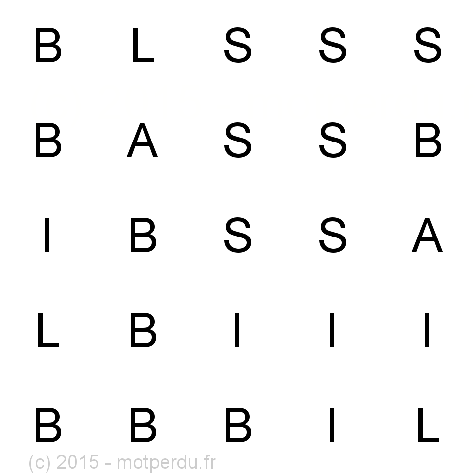 BASIL