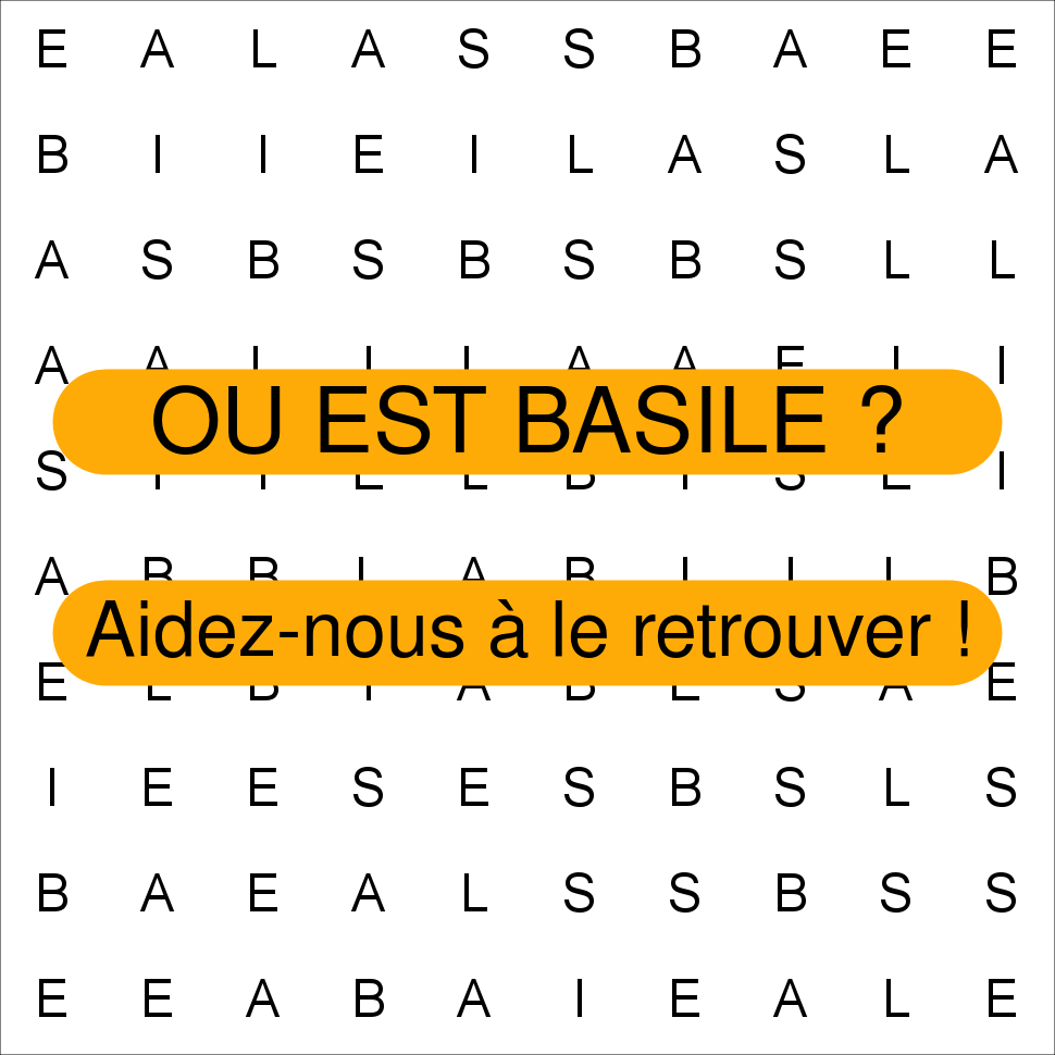 BASILE