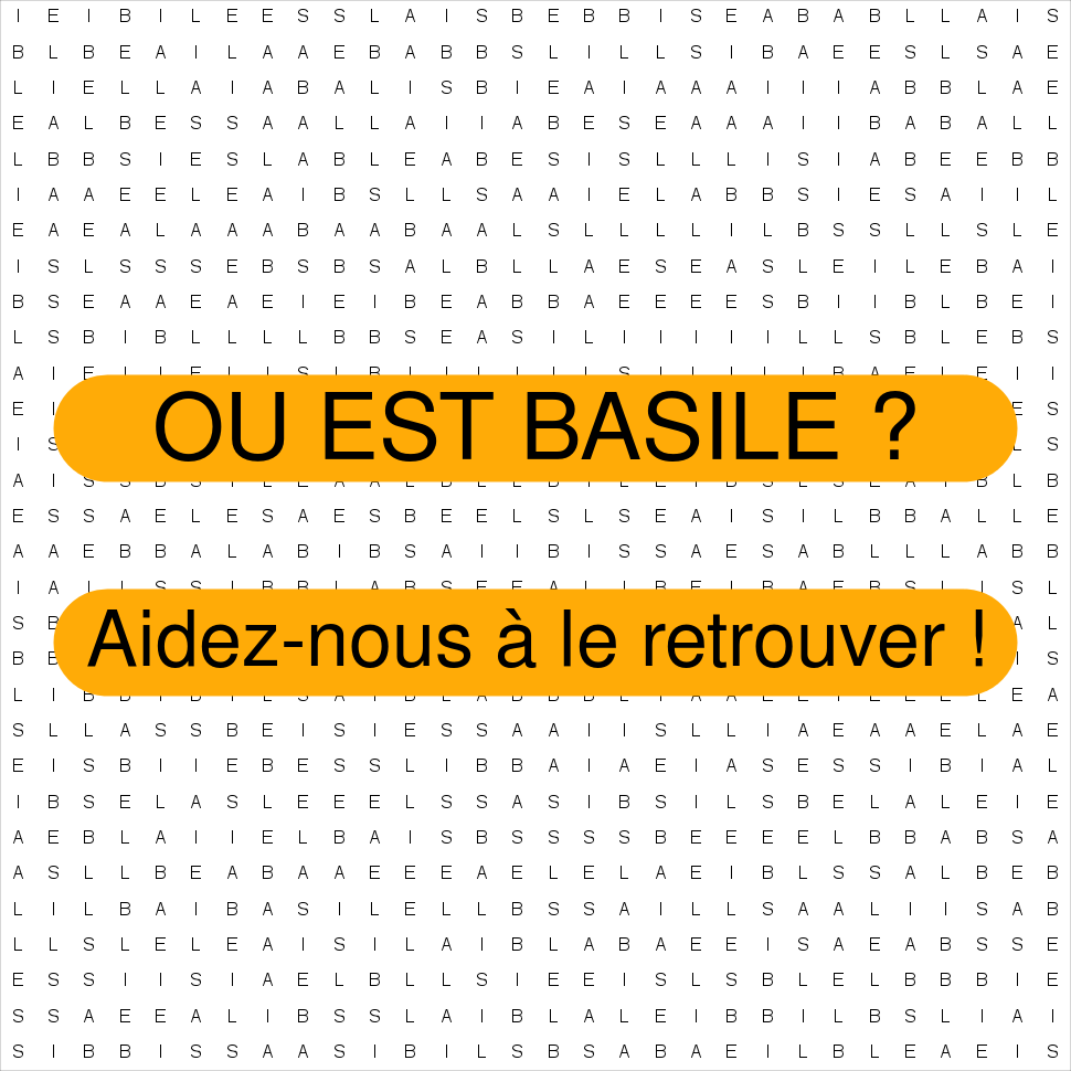 BASILE