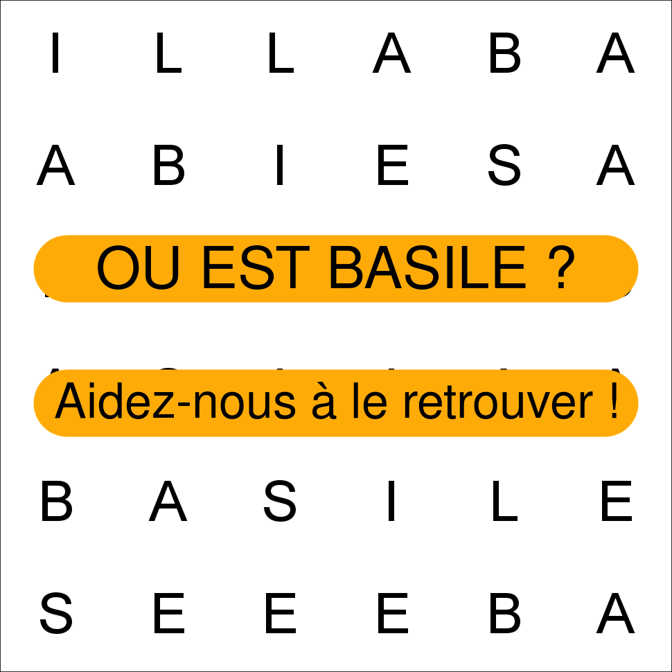 BASILE