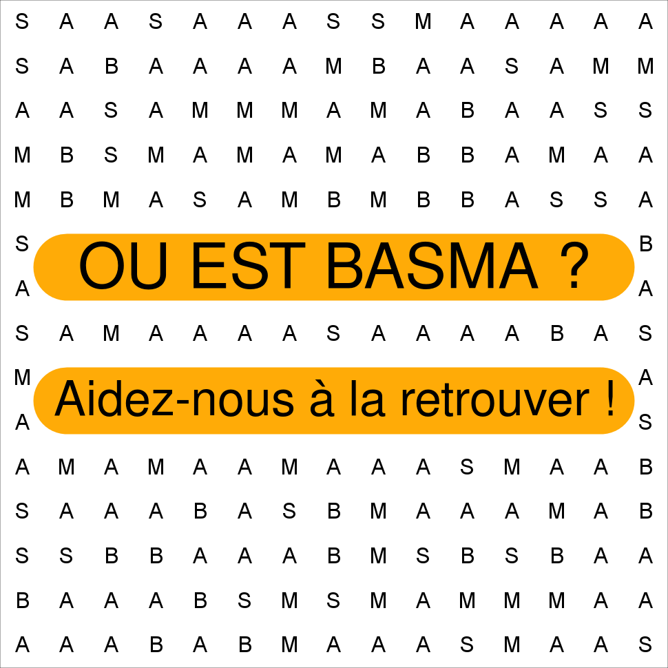 BASMA