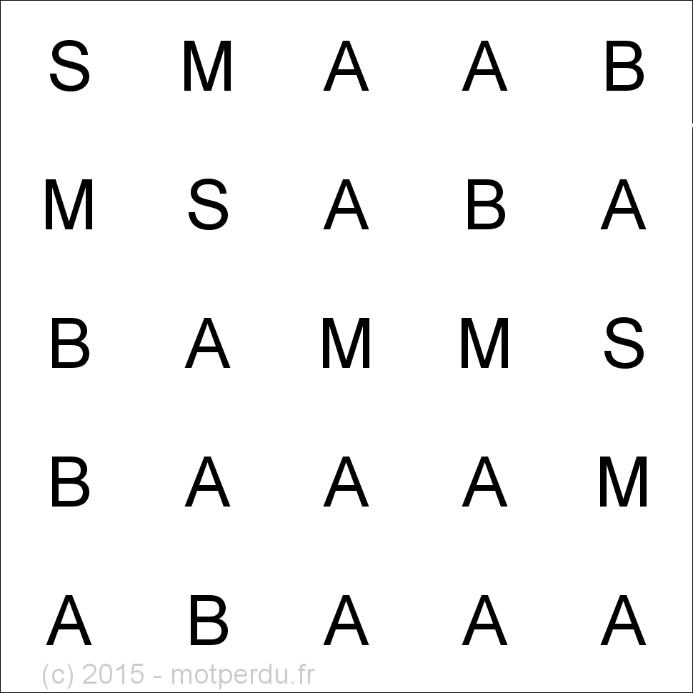 BASMA