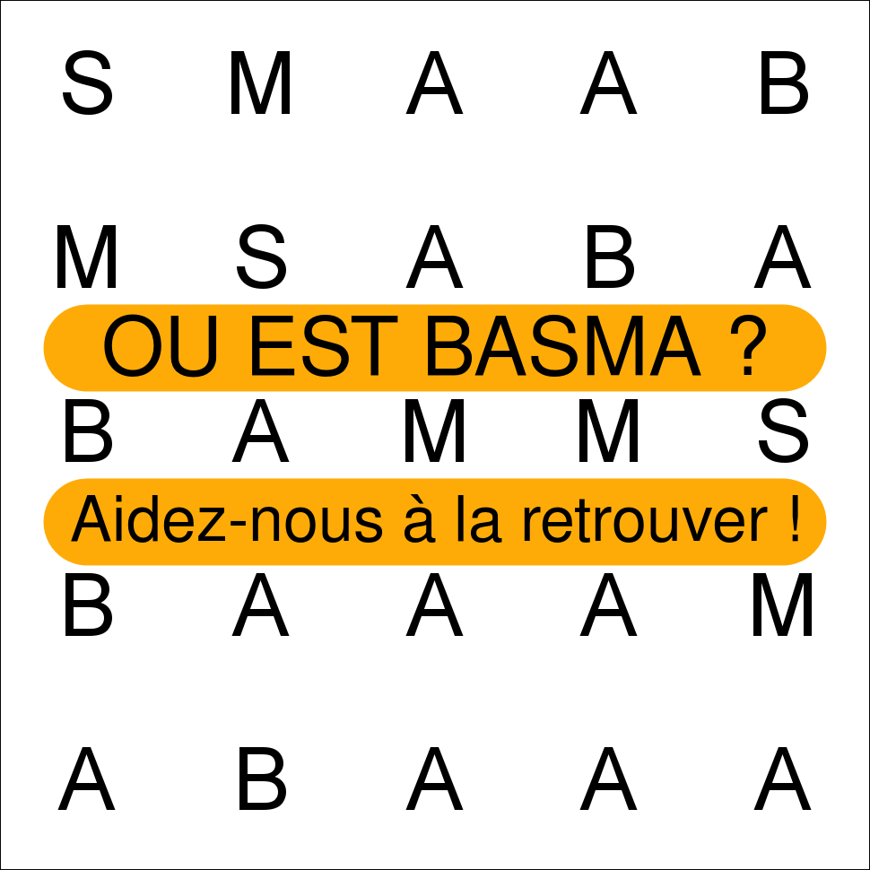 BASMA