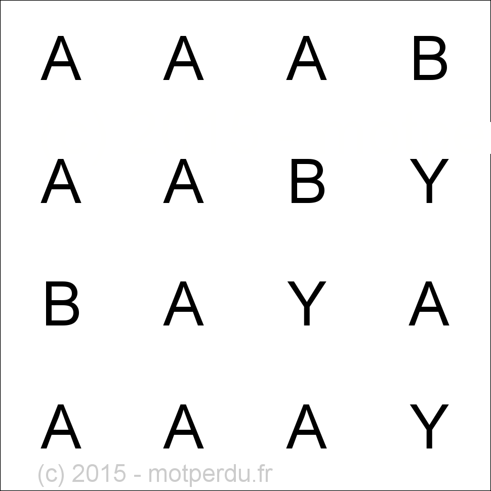 BAYA