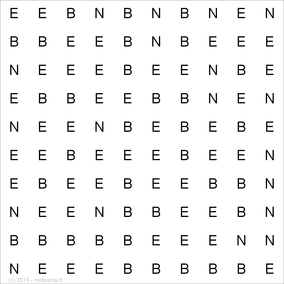 BEN