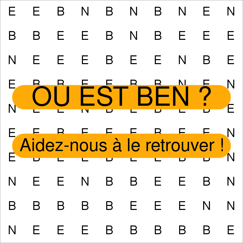 BEN