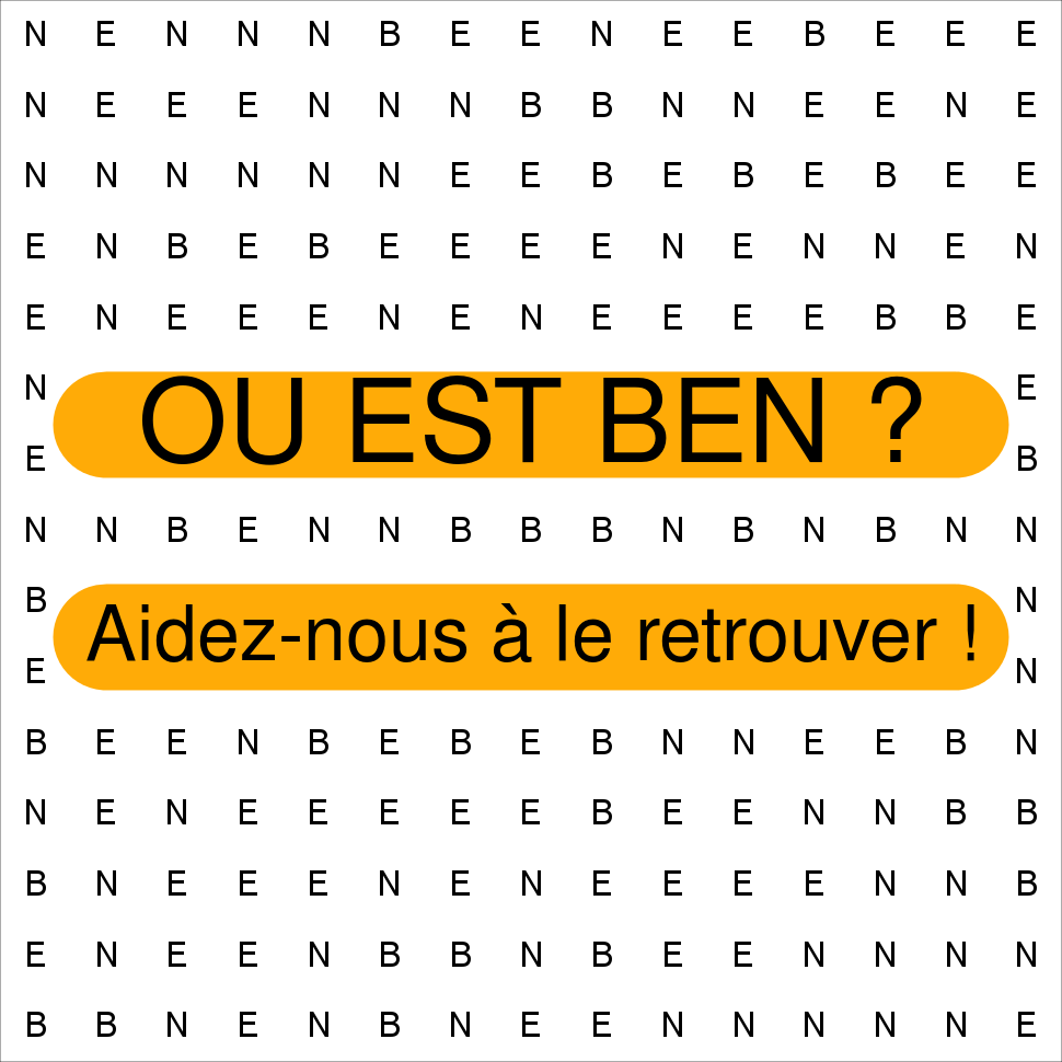 BEN