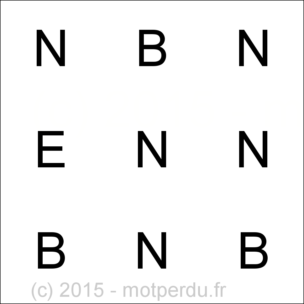BEN