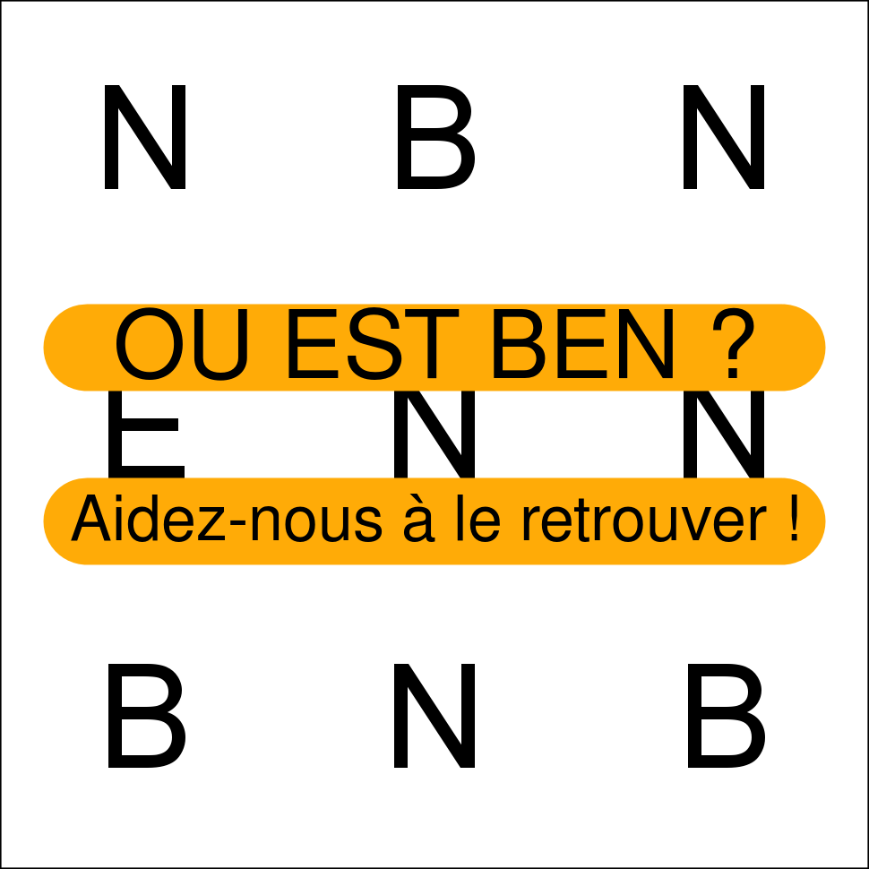 BEN