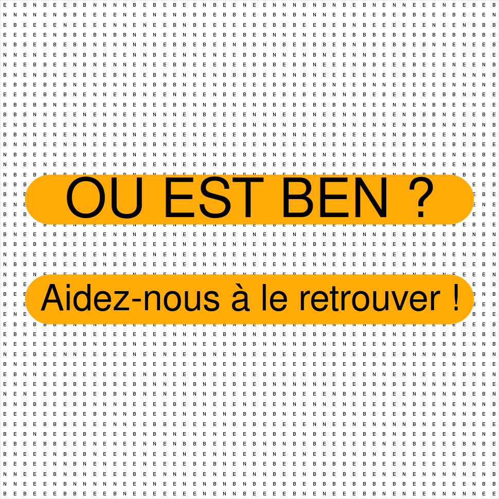 BEN