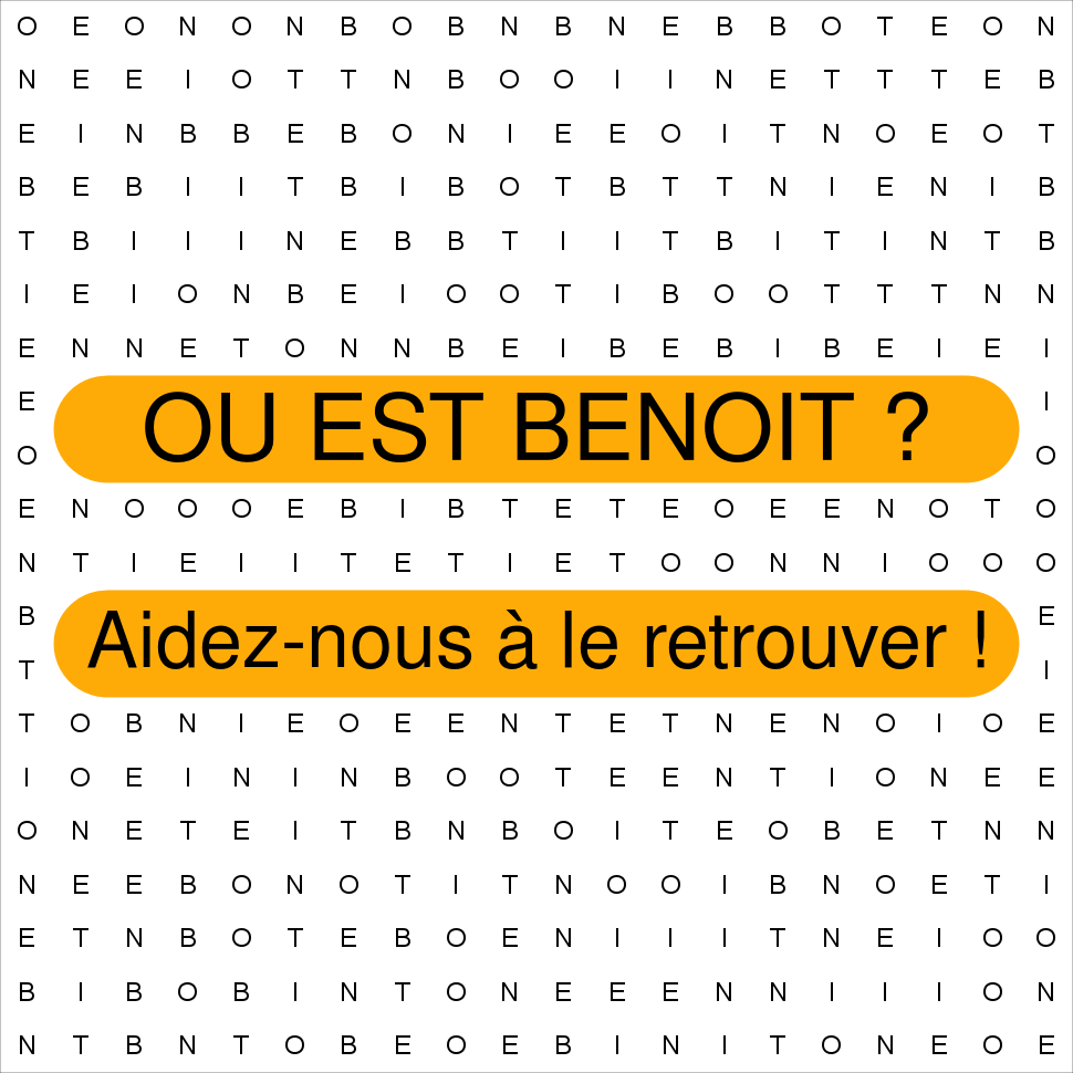 BENOIT