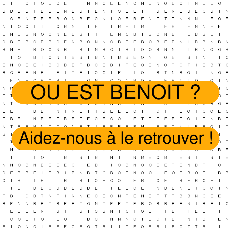 BENOIT