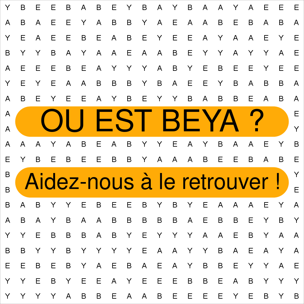 BEYA