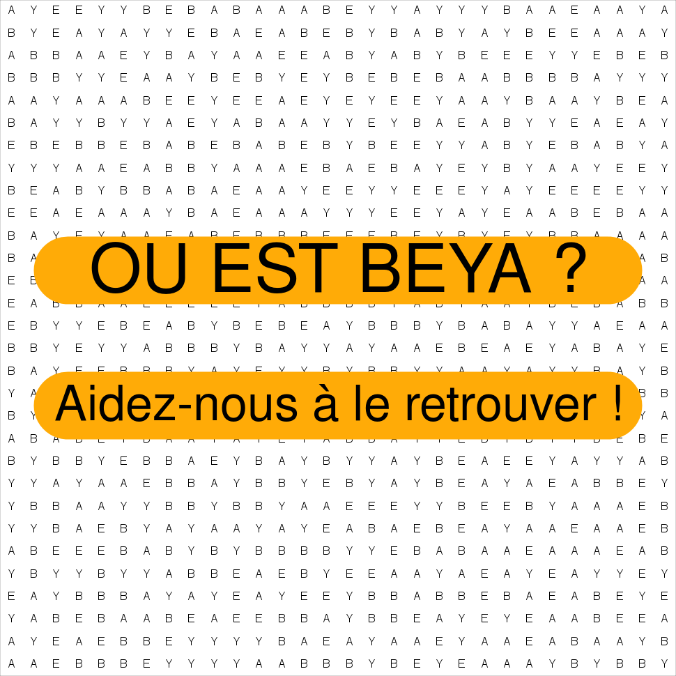 BEYA