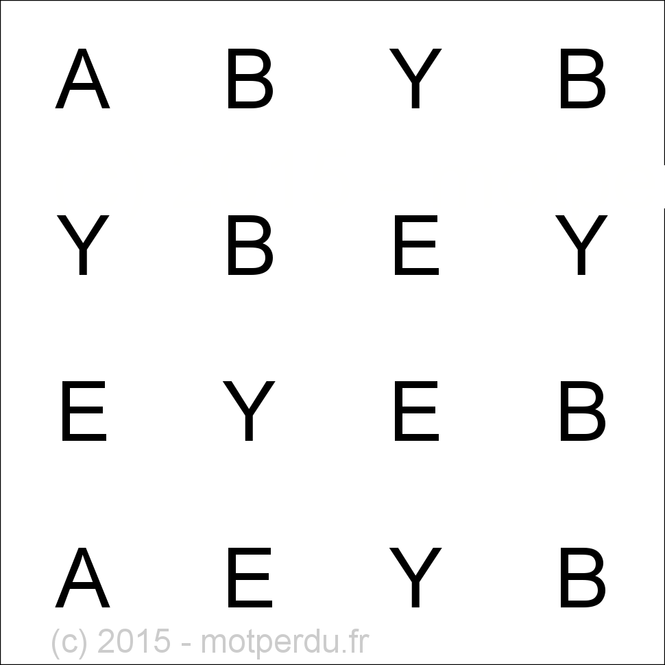 BEYA