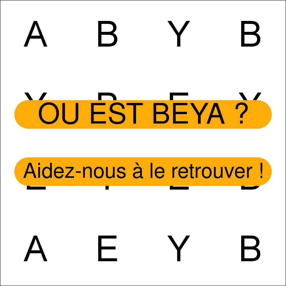 BEYA