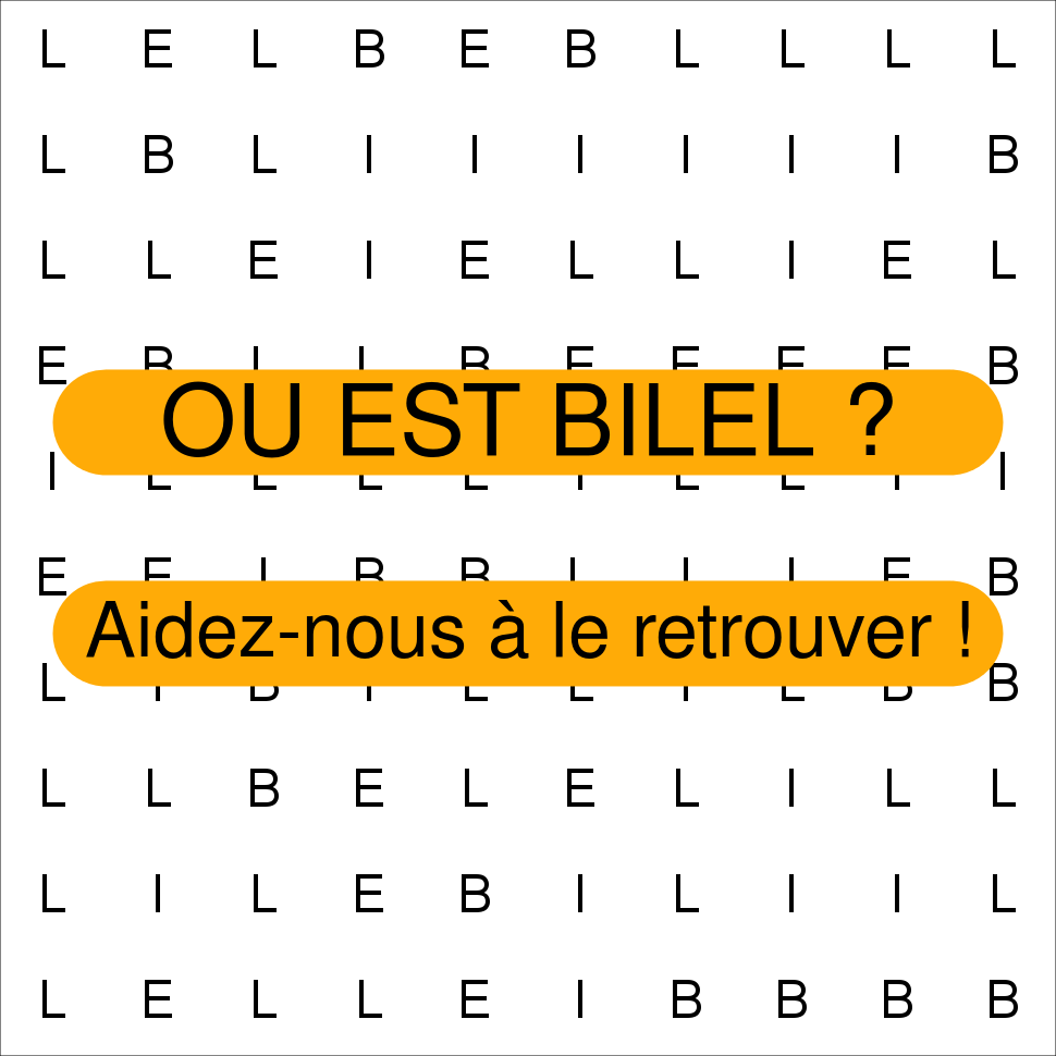 BILEL