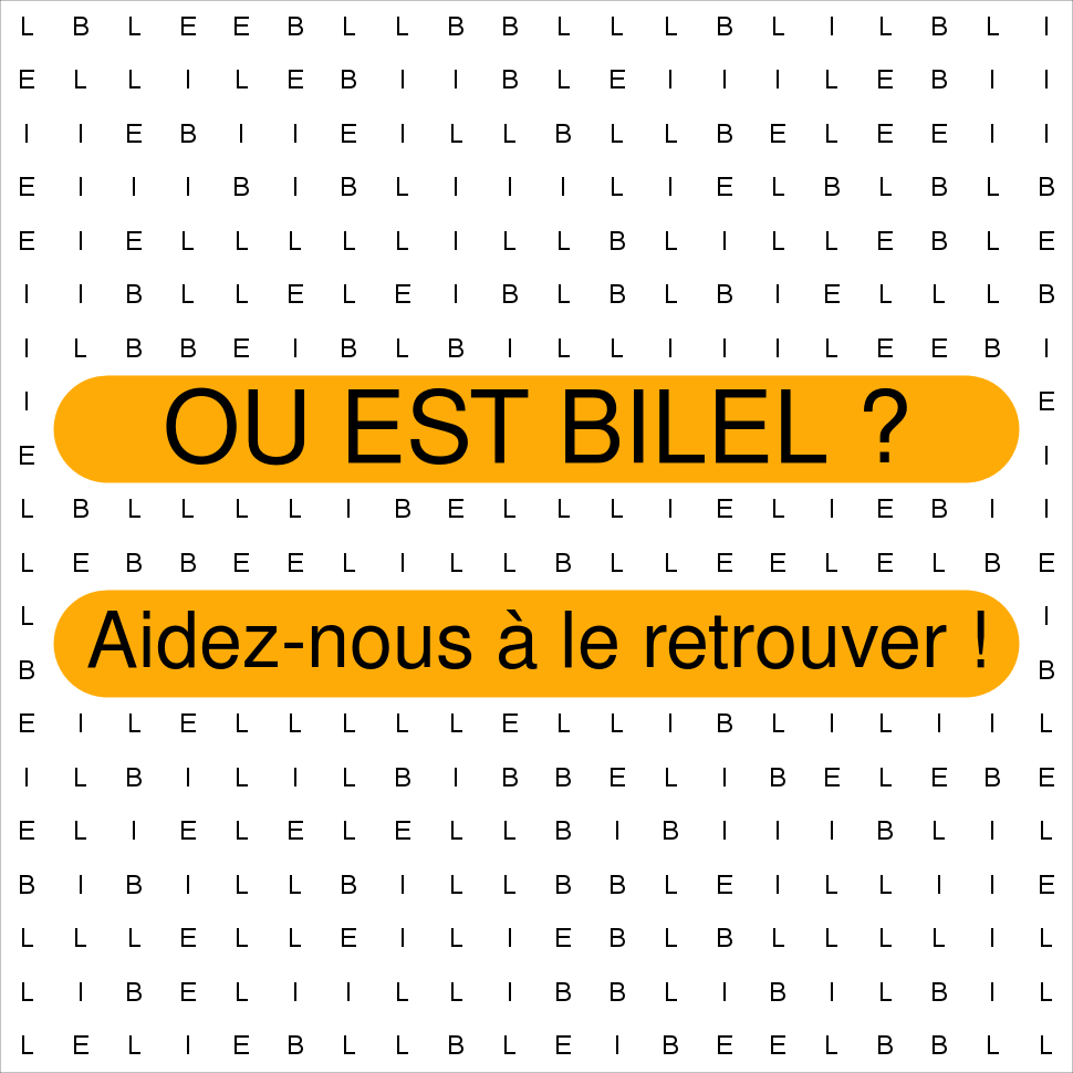 BILEL