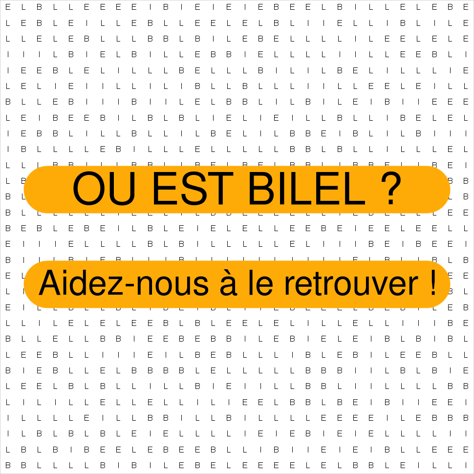 BILEL