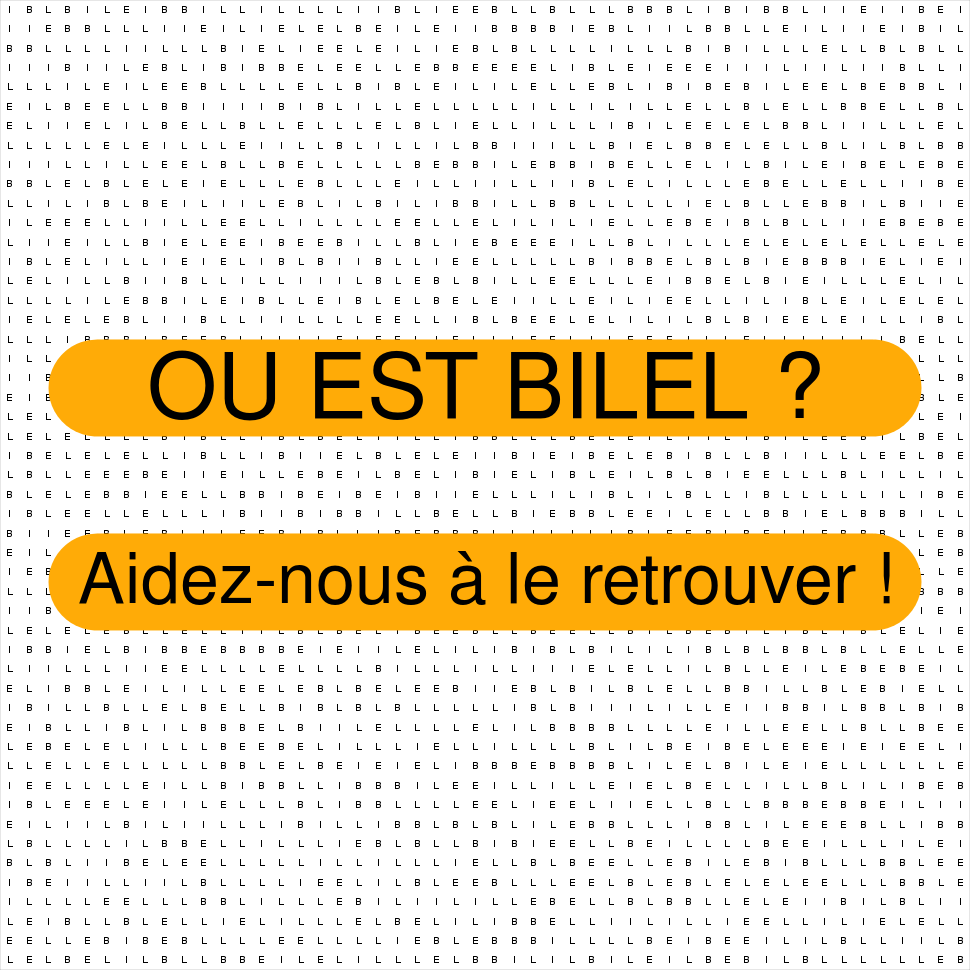 BILEL
