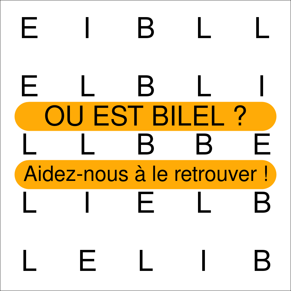 BILEL