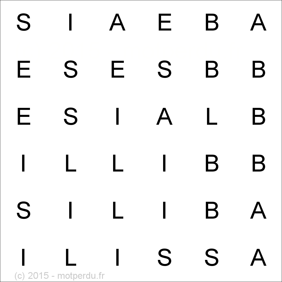 BLAISE