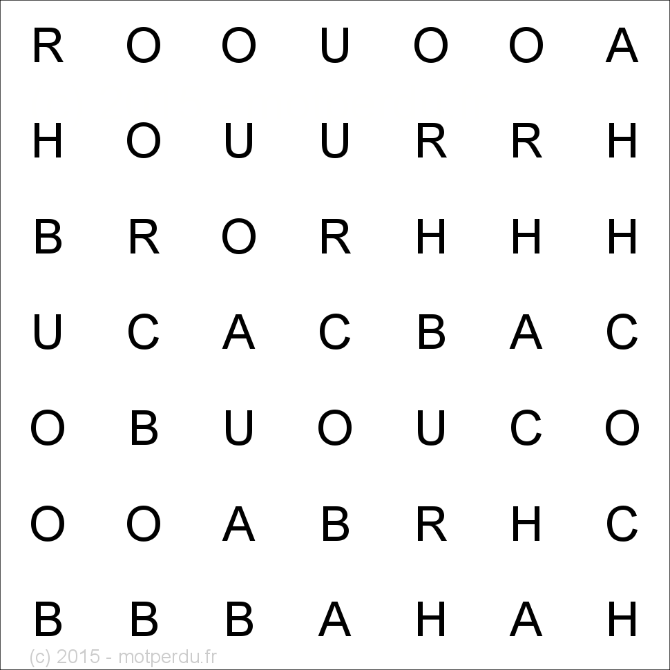 BOUCHRA