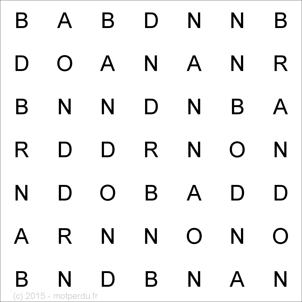 BRANDON
