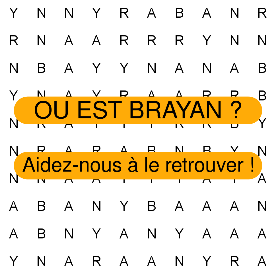 BRAYAN
