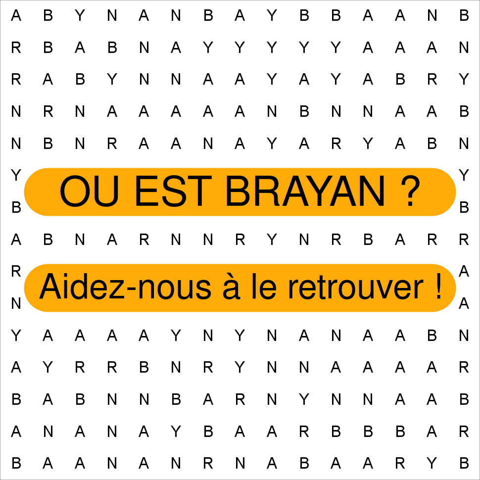 BRAYAN